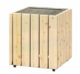 �X���[�L���O�{�b�N�X WSS-55H