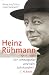 Heinz R�hmann 1902-1994