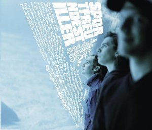 Sportfreunde Stiller - Siehst du das genauso? - Zortam Music