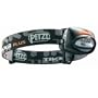 Petzl Tikka Plus 4-LED Headlamp #E47P