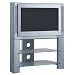 Sony KD-28DX40(S) 66cm Visible FD Trinitron Wega Screen (28" tube)