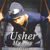 My Way