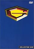 Gatchaman Collection (Vols. 1-3)