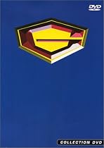 Watch Gatchaman Collection Movie Online 41GVZTG012L. SL210 Watch Gatchaman Collection Movie Online