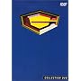 Gatchaman Collection (Vols. 1-3)