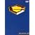 Gatchaman Collection (Vols. 1-3)