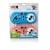 Wii Boss Dual Pack - Pink/Blue