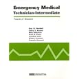 Emergency Medical Technician-Intermediate: Pearls of Wisdom (Pearls of Wisdom (Boston Medical... by  Cheryl A. Haskell, Marc Restuccia, and Guy H. Haskell