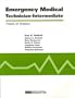Emergency Medical Technician-Intermediate: Pearls of Wisdom (Pearls of Wisdom (Boston Medical Publishing))