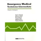 Emergency Medical Technician-Intermediate: Pearls of Wisdom (Pearls of Wisdom (Boston... by  Cheryl A. Haskell, Marc Restuccia, and Guy H. Haskell