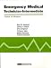 Books : Emergency Medical Technician-Intermediate: Pearls of Wisdom (Pearls of Wisdom (Boston Medical Publishing))