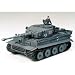 1/35 MM �^�C�K�[I �����^ 35216