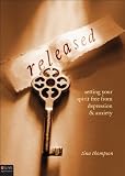 Released