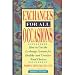 Books : Exchanges for All Occasions: How to Use the Exchange System for Healthy and Creative Food Choices