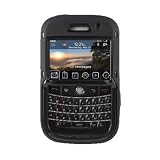 OtterBox Bold Defender Case for BlackBerry