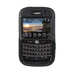 OtterBox Bold Defender Case for BlackBerry