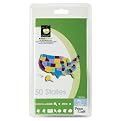 Cricut 50 States Cartridge