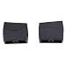 Zone Offroad 5 in LIFT BLOCKS PAIR