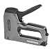 Stanley TR250 SharpShooter Plus Heavy Duty Staple Brad Nail Gun