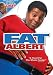 FAT ALBERT (DVD/W-HORTON MOVIE MONEY/SENSORMATIC)