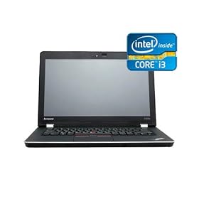 Laptop Notebook Lenovo ThinkPad Edge E420s 440129U