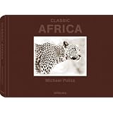 Michael Poliza, Classic Africavon "Michael Poliza"
