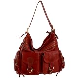 Chocolat Blu PA7094S Hobo