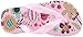 Havaianas Flores Flip Flop (Toddler/Little Kid)