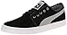 PUMA Men's EL Alta Suede Sneaker