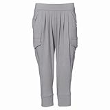 V@}jbNXimanicsj pciTGJ[Spcj fBX