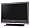 Sony KDL-20S3040 - 20'' Widescreen Bravia HD Ready LCD TV - With Freeview - Mauve