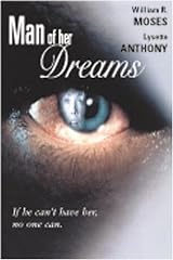 Man of Her Dreams