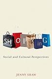 Shopping : social and culture perspectives