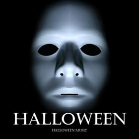 Halloween Sound Effects Download