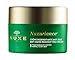 NUXE Nuxuriance Anti-Aging Re-Densifying Day Cream for Normal to Dry Skin, 1.5 oz.