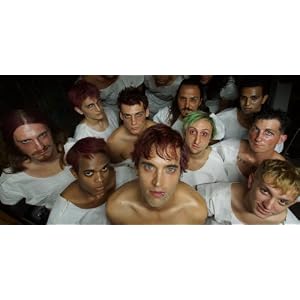 Boys on Film 11 [Import anglais]
