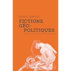 Fictions g�opolitiques : cin�ma, capitalisme, postmodernit�