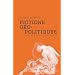 Fictions g�opolitiques : cin�ma, capitalisme, postmodernit�