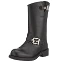 Caterpillar OUTLAW /WOMENS 300408, Damen Stiefel