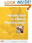 Introduction to Clinical Pharmacology, 7e