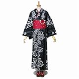 y3_Zbgz@nɔԁ@N[r[eB[yz