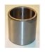 U17220 New Bushing For John Deere 450 450 450C 455D 455E 550 550B 555 555A 555B