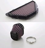 DNA �ڥǥ������̥����� ��ȥե��륿����DUCATI 900SS 92-97/SS900 98-/ST-2(S)/ST-4(S)/M900��