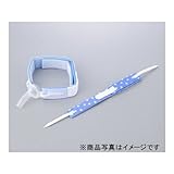 カニューレホルダー H84102411 10本 / 8-4791-02 小児がん