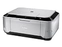 Canon PIXMA MP990 Multifunktionsgerät (3 in 1, Drucken, Kopieren, Scannen)