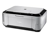 Produkt-Bild: Canon PIXMA MP990 Multifunktionsger&auml;t (3 in 1, Drucken, Kopieren, Scannen)