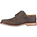 Sebago Men's Salem Oxford