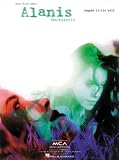 Jagged Little Pill
