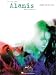 Used : Jagged Little Pill