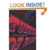 Tunnels of Blood (The Saga of Darren Shan, Book 3)